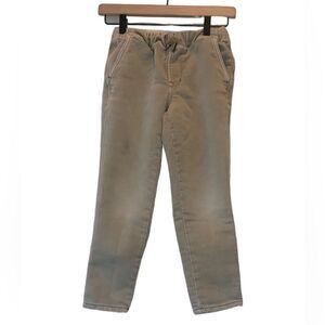 HUDSON KIDS BIG BOYS PANTS SIZE SMALL